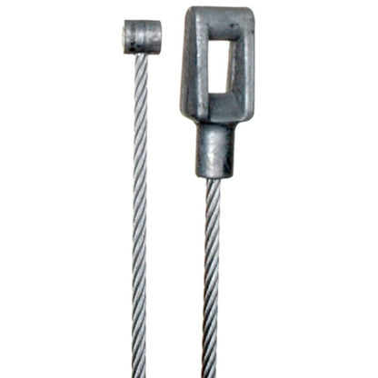 Raybestos Brakes Parking Brake Cable BC94100