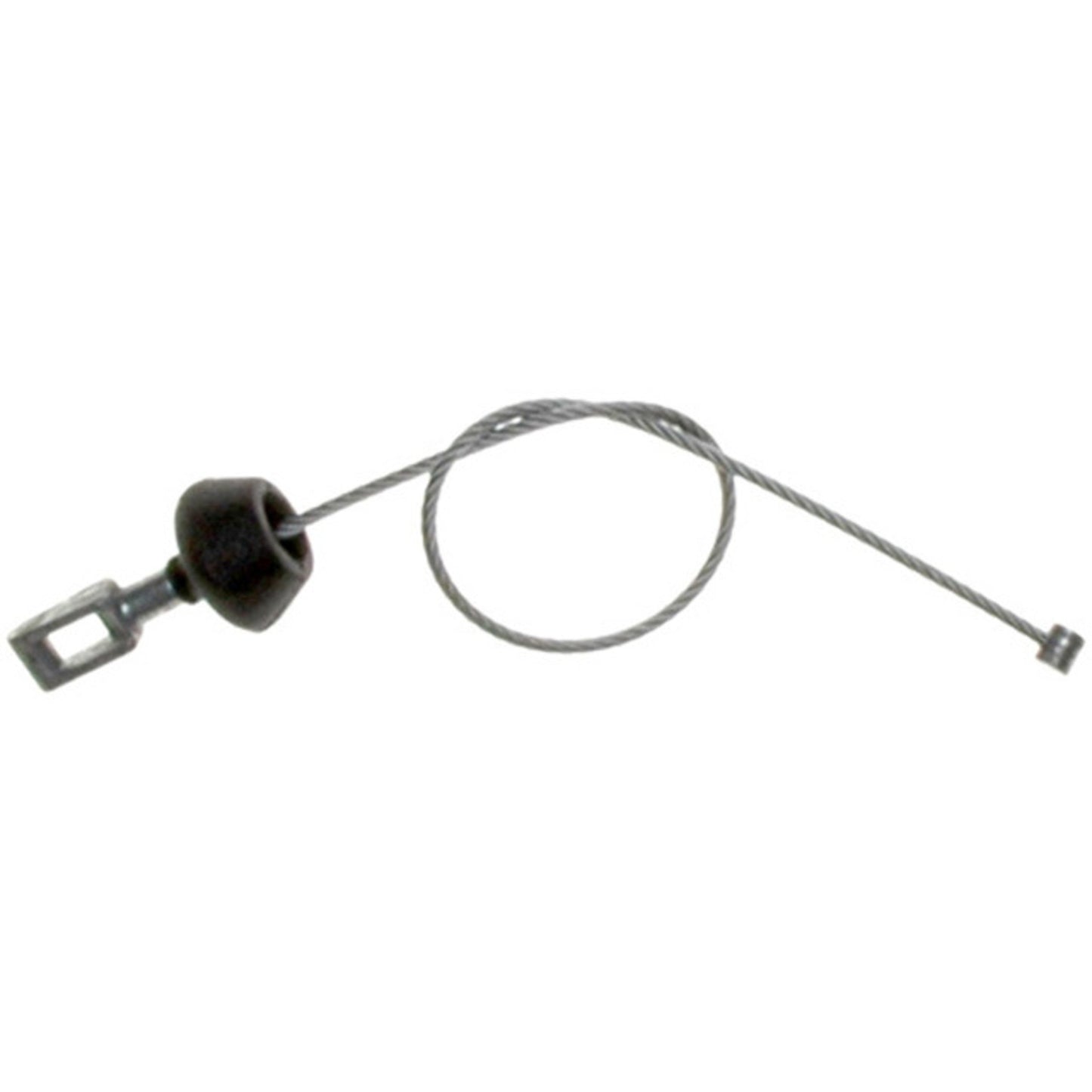 Raybestos Brakes Parking Brake Cable BC94100
