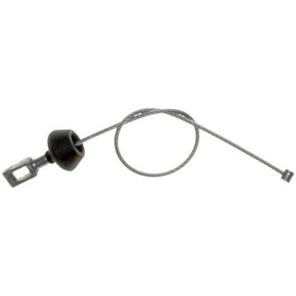Raybestos Brakes Parking Brake Cable BC94100