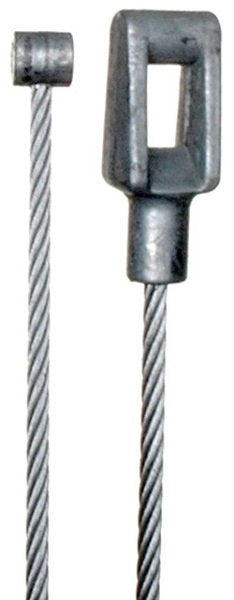 Raybestos Brakes Parking Brake Cable BC94100