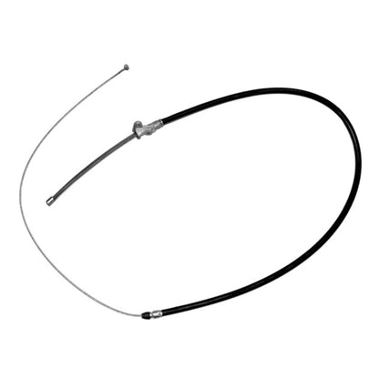 Raybestos Brakes Parking Brake Cable BC94117