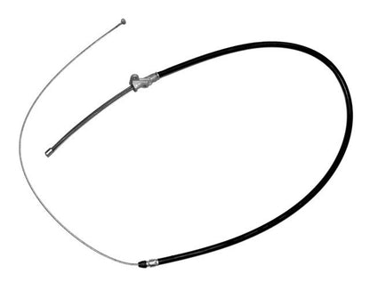 Raybestos Brakes Parking Brake Cable BC94117