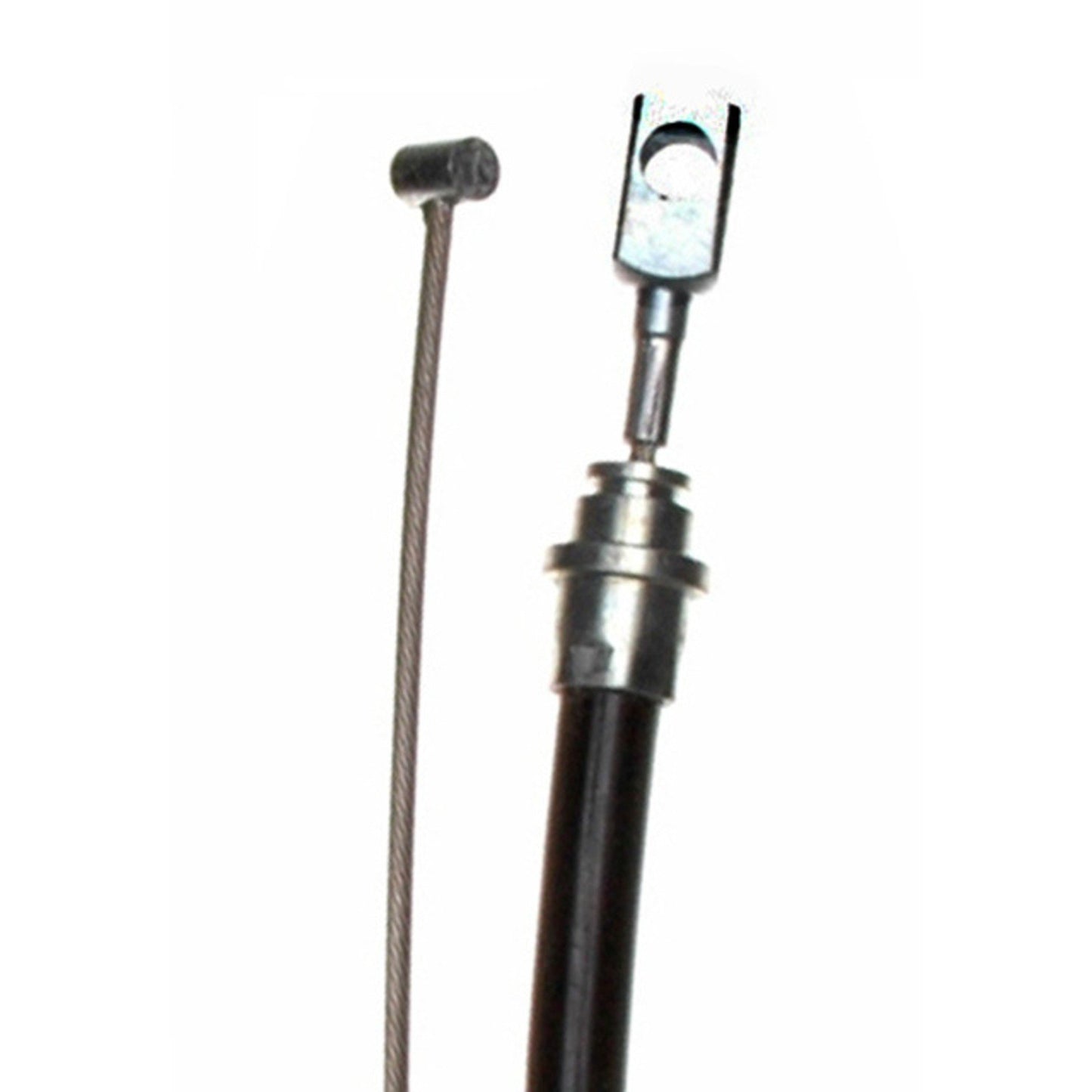 Raybestos Brakes Parking Brake Cable BC94119