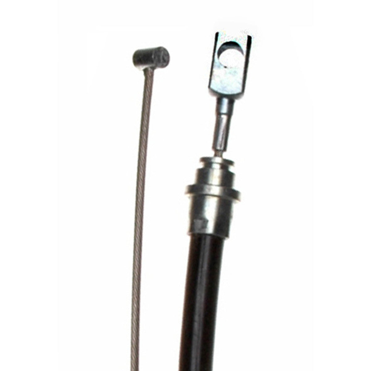 Raybestos Brakes Parking Brake Cable BC94119