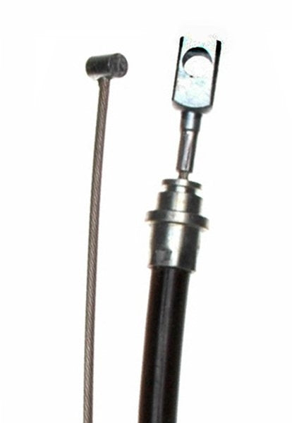 Raybestos Brakes Parking Brake Cable BC94119