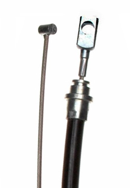 Raybestos Brakes Parking Brake Cable BC94119