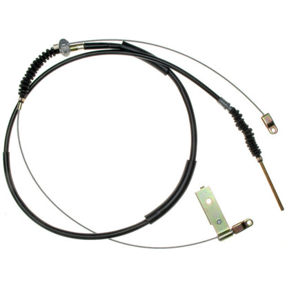 Raybestos Brakes Parking Brake Cable BC94128
