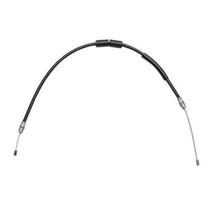 Raybestos Brakes Parking Brake Cable BC94130