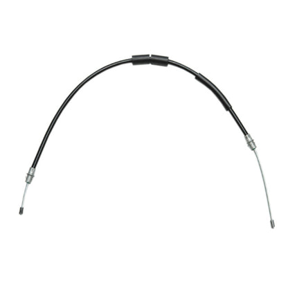 Raybestos Brakes Parking Brake Cable BC94130