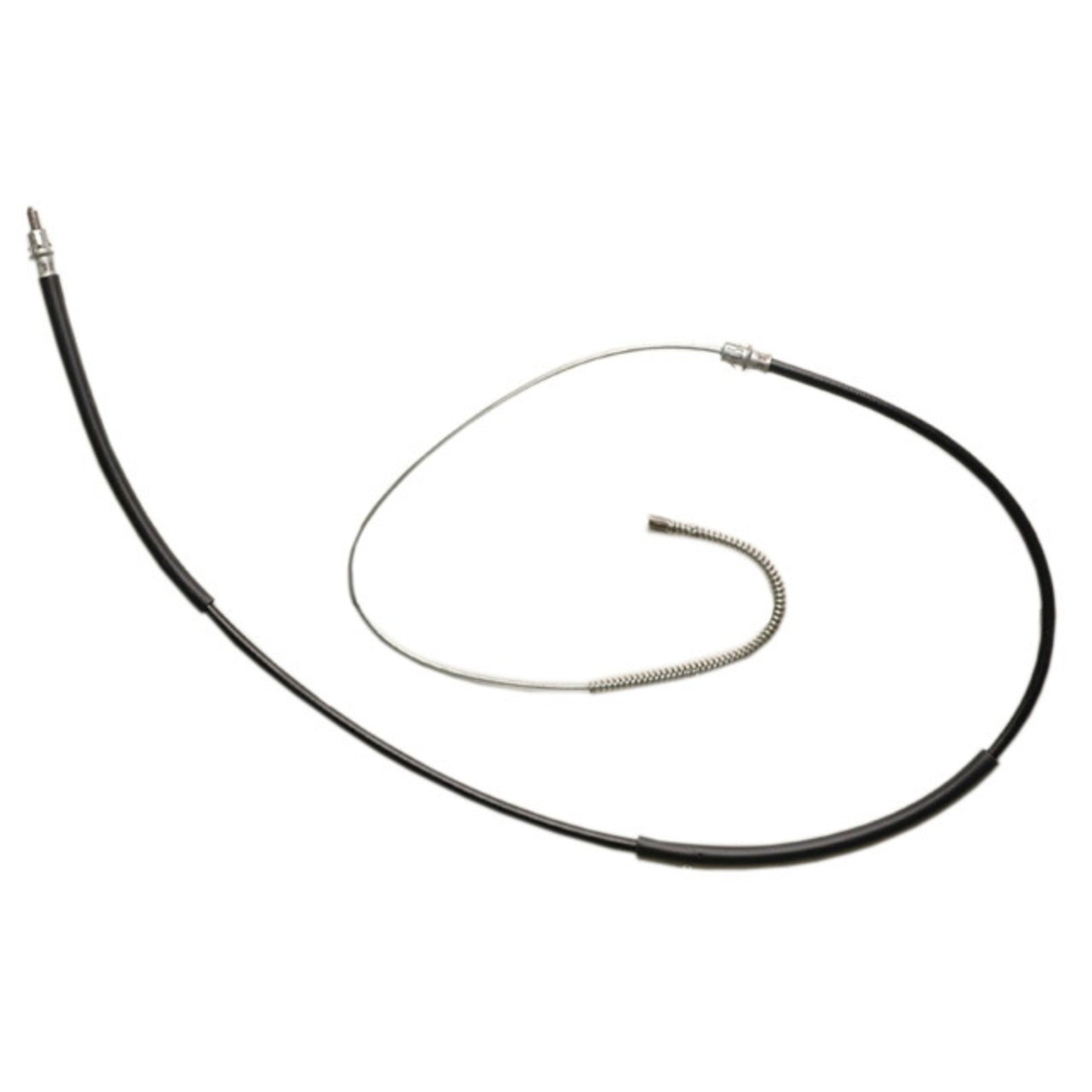 Raybestos Brakes Parking Brake Cable BC94132