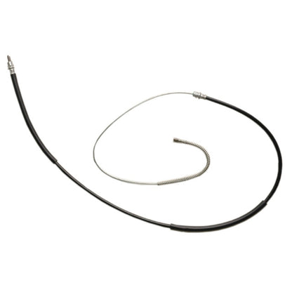 Raybestos Brakes Parking Brake Cable BC94132