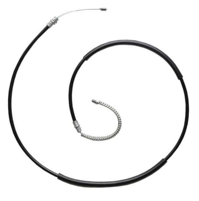 Raybestos Brakes Parking Brake Cable BC94133