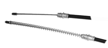 Raybestos Brakes Parking Brake Cable BC94133