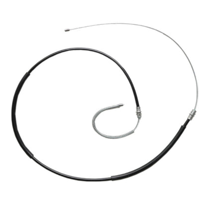 Raybestos Brakes Parking Brake Cable BC94134