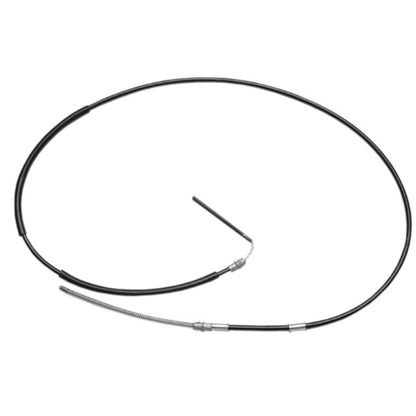 Raybestos Brakes Parking Brake Cable BC94136