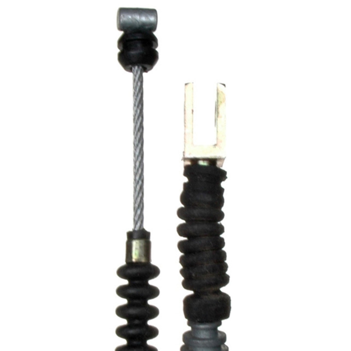 Raybestos Brakes Parking Brake Cable BC94142