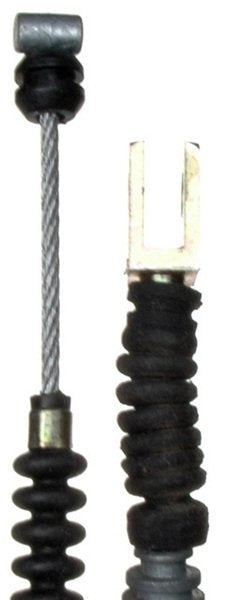Raybestos Brakes Parking Brake Cable BC94142