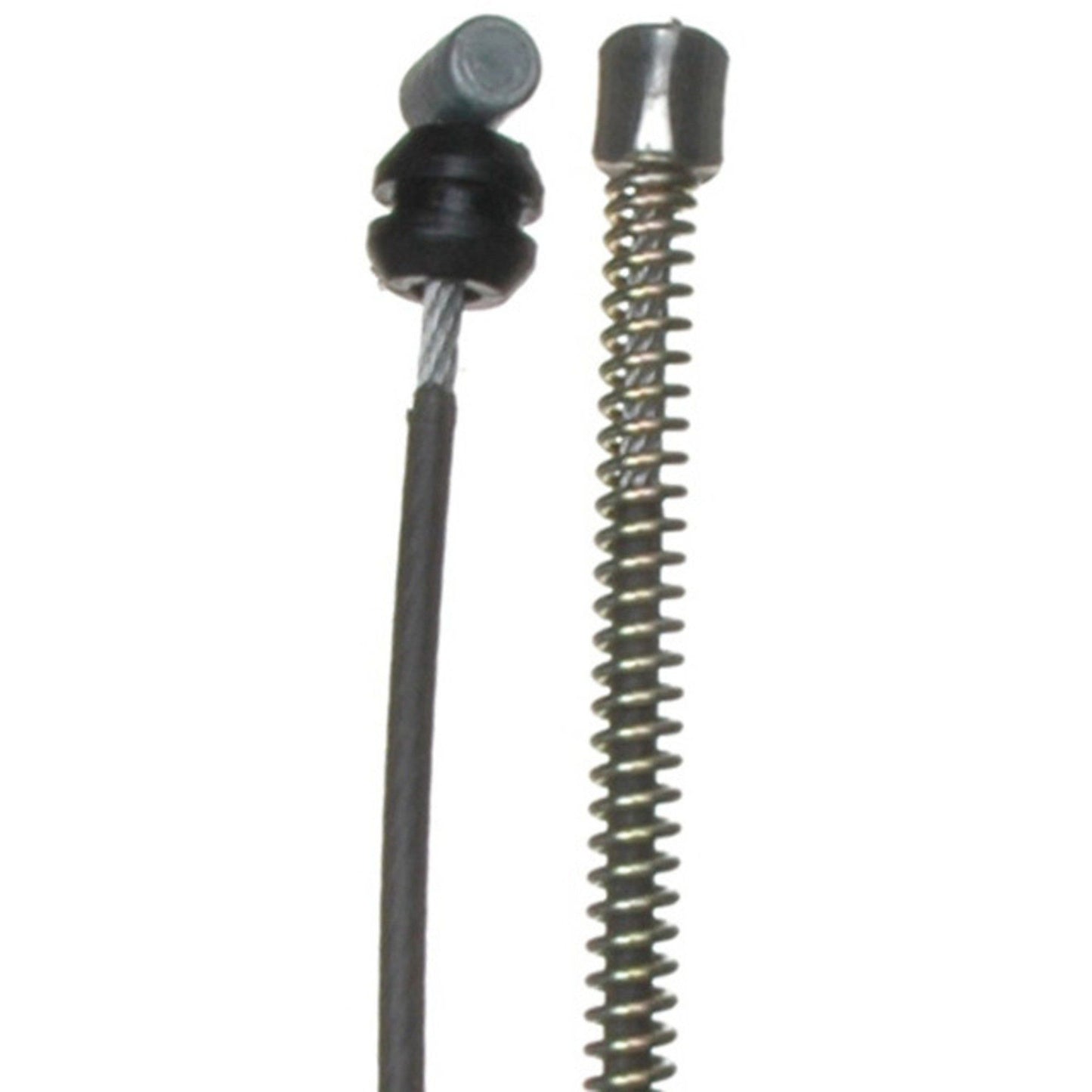 Raybestos Brakes Parking Brake Cable BC94145