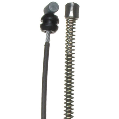 Raybestos Brakes Parking Brake Cable BC94145