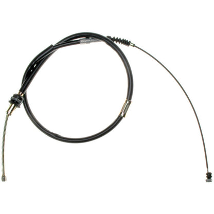 Raybestos Brakes Parking Brake Cable BC94145