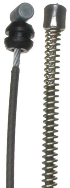 Raybestos Brakes Parking Brake Cable BC94145