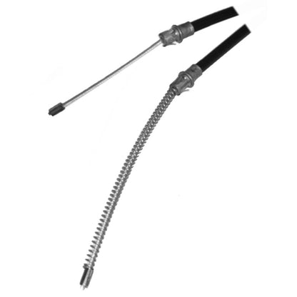 Raybestos Brakes Parking Brake Cable BC94156