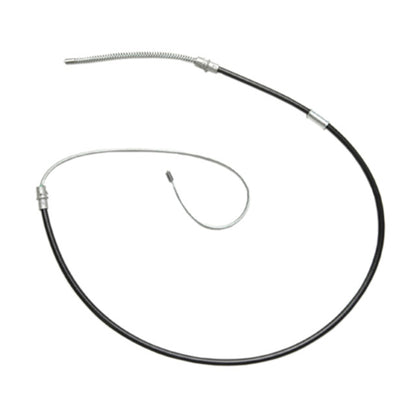 Raybestos Brakes Parking Brake Cable BC94156