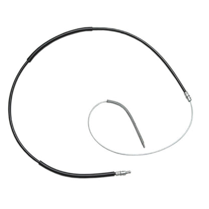 Raybestos Brakes Parking Brake Cable BC94157
