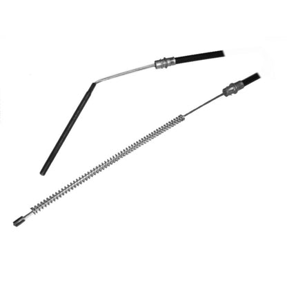 Raybestos Brakes Parking Brake Cable BC94162