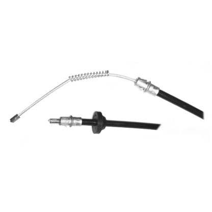 Raybestos Brakes Parking Brake Cable BC94165