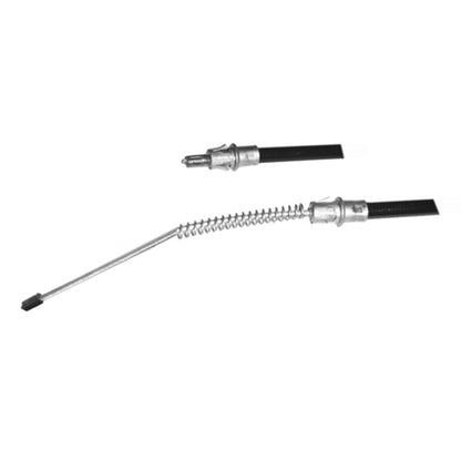 Raybestos Brakes Parking Brake Cable BC94166