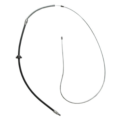Raybestos Brakes Parking Brake Cable BC94166