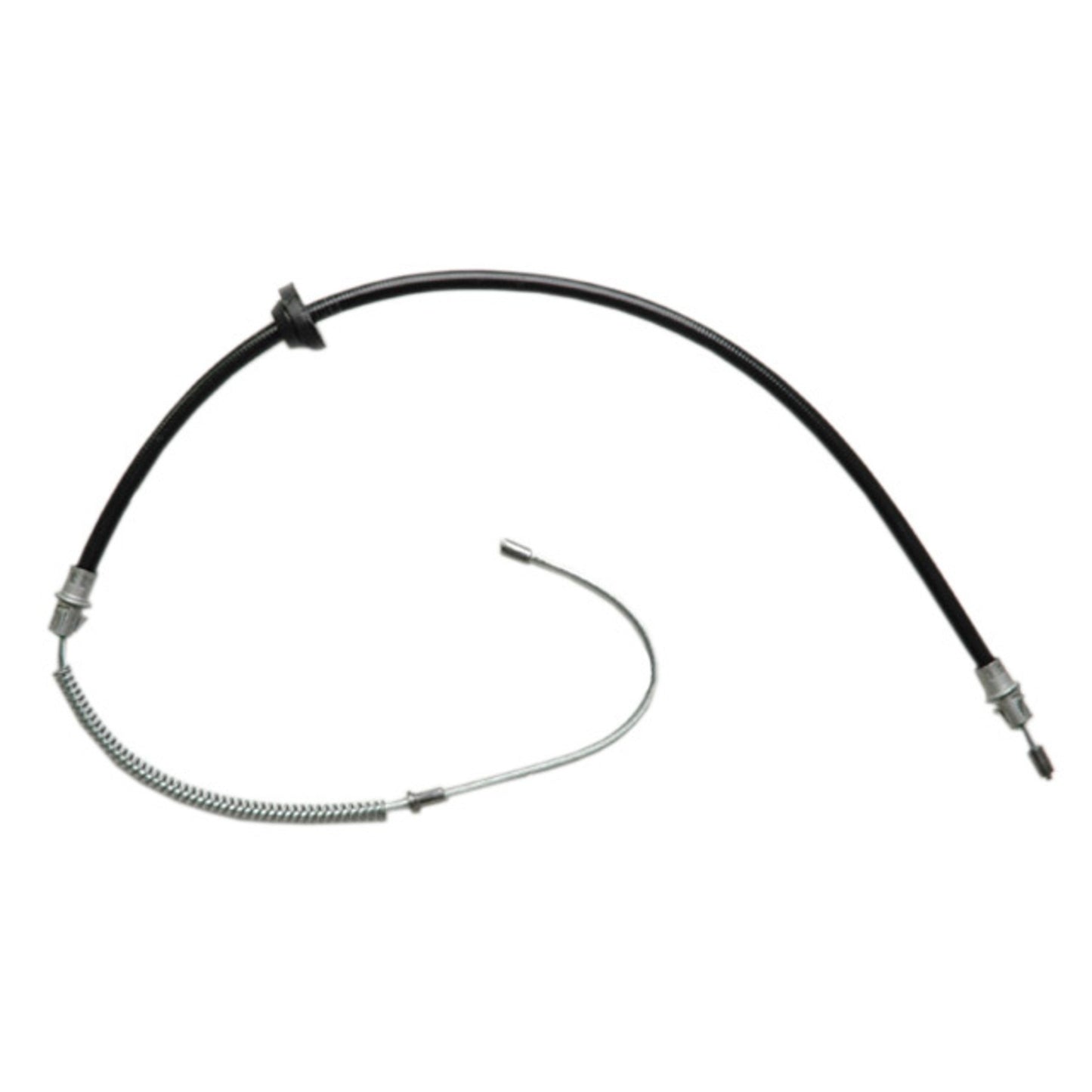 Raybestos Brakes Parking Brake Cable BC94167
