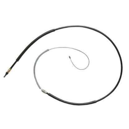 Raybestos Brakes Parking Brake Cable BC94171