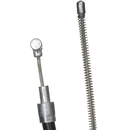 Raybestos Brakes Parking Brake Cable BC94183