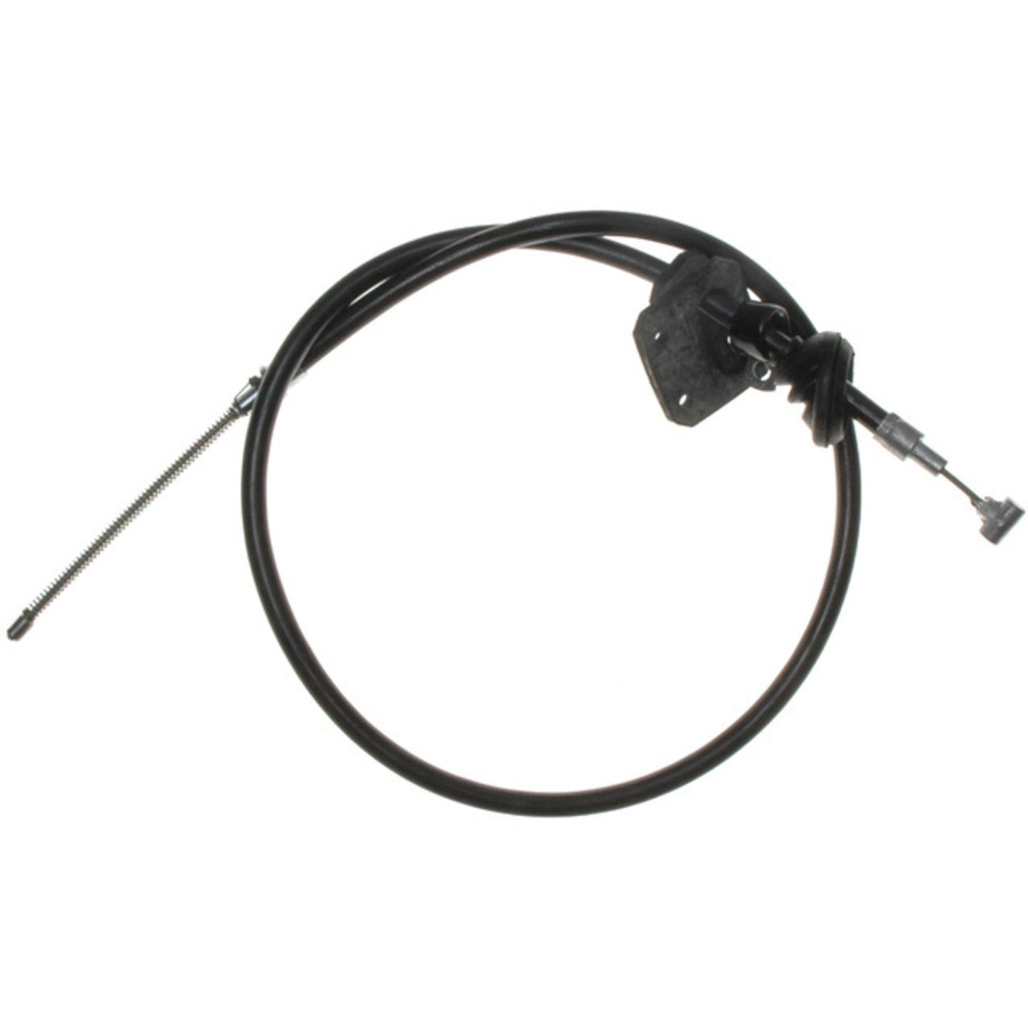Raybestos Brakes Parking Brake Cable BC94183