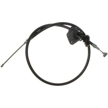 Raybestos Brakes Parking Brake Cable BC94183