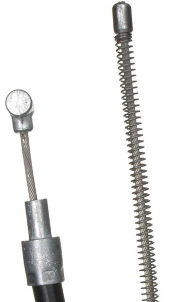 Raybestos Brakes Parking Brake Cable BC94183