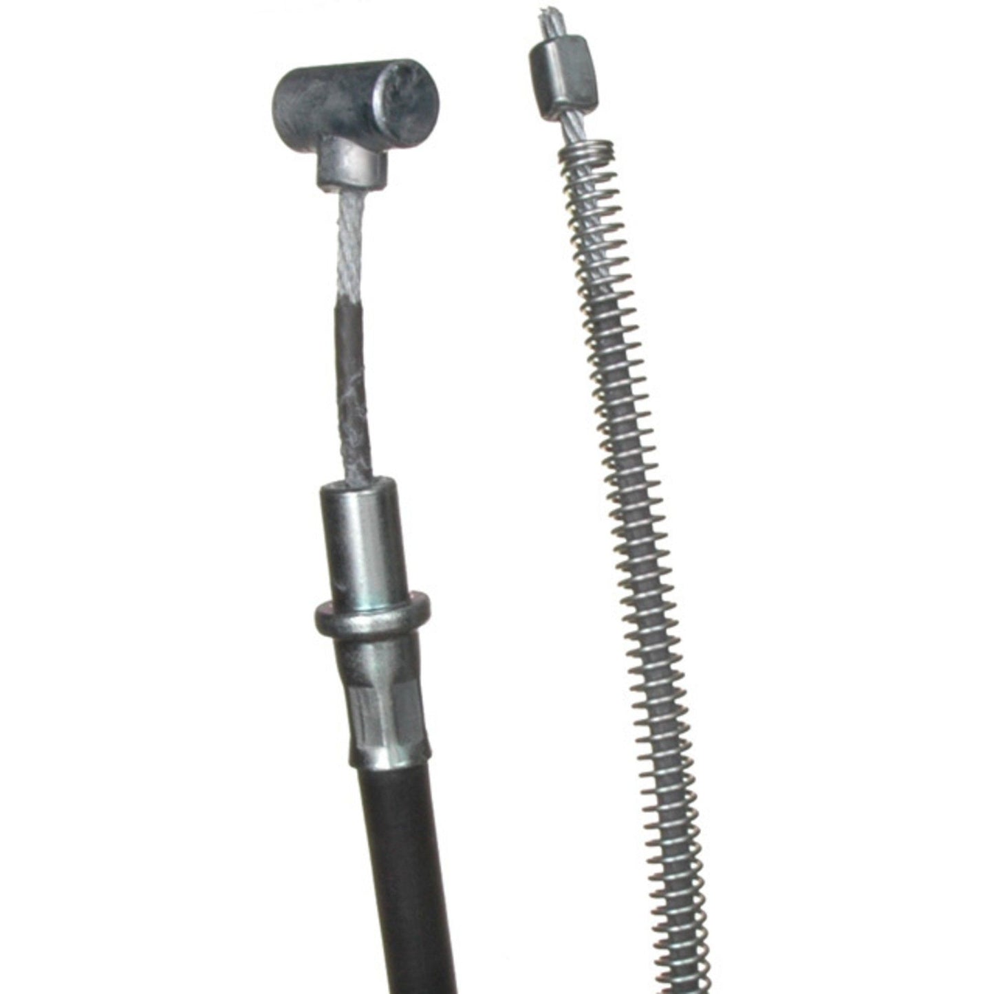 Raybestos Brakes Parking Brake Cable BC94184