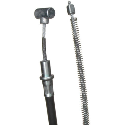 Raybestos Brakes Parking Brake Cable BC94184