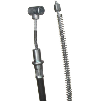 Raybestos Brakes Parking Brake Cable BC94184