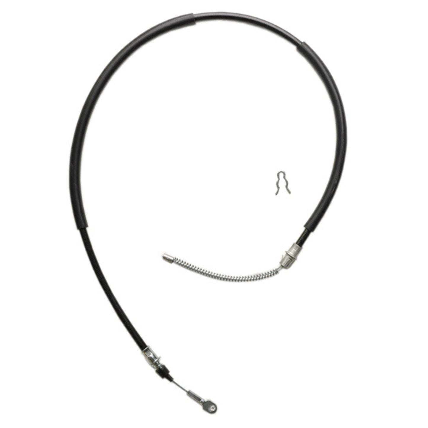 Raybestos Brakes Parking Brake Cable BC94195