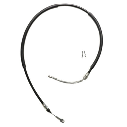 Raybestos Brakes Parking Brake Cable BC94195