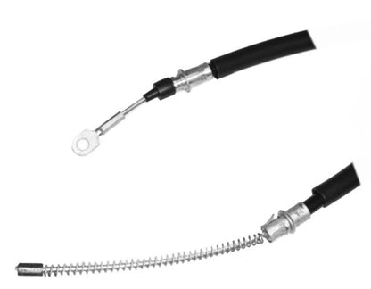 Raybestos Brakes Parking Brake Cable BC94195