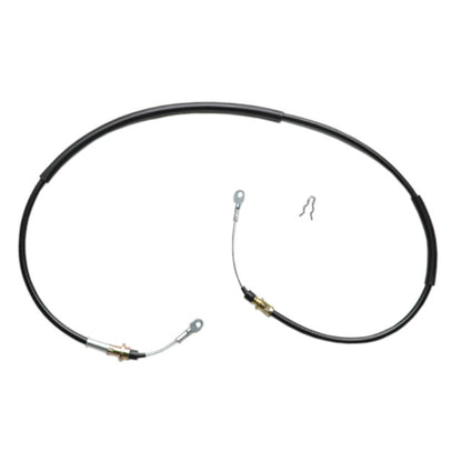 Raybestos Brakes Parking Brake Cable BC94197