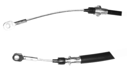Raybestos Brakes Parking Brake Cable BC94197