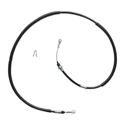 Raybestos Brakes Parking Brake Cable BC94205