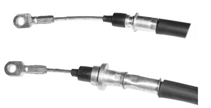 Raybestos Brakes Parking Brake Cable BC94205