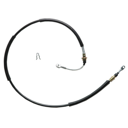 Raybestos Brakes Parking Brake Cable BC94209