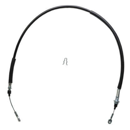 Raybestos Brakes Parking Brake Cable BC94210